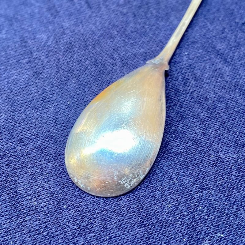 Item 843451 - Image 2