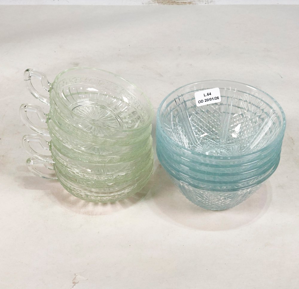 Item 494615 - Image 0