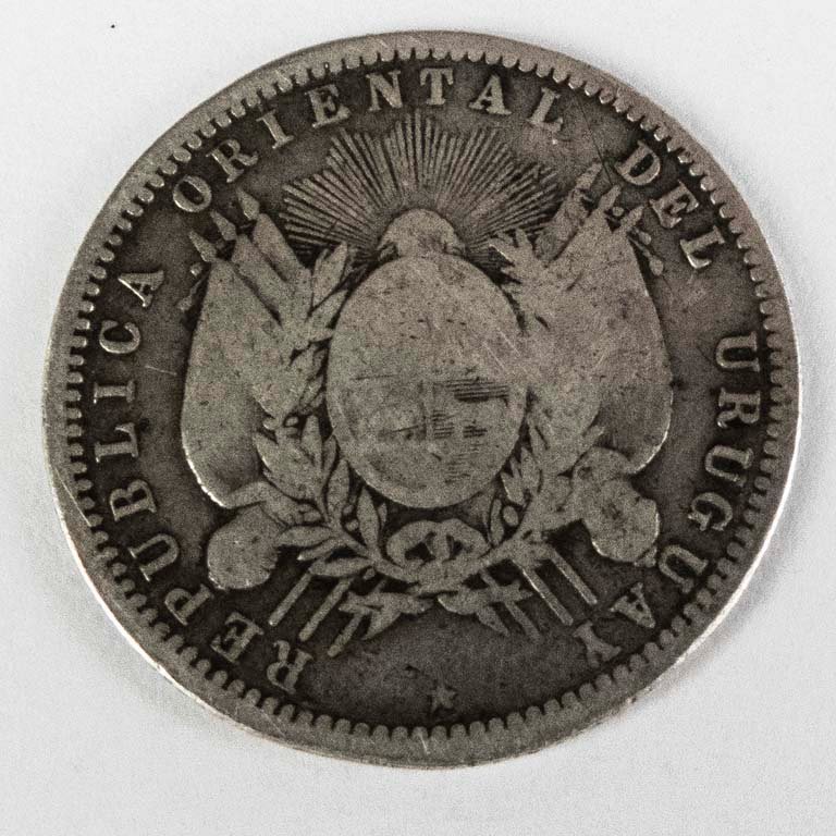 Item 2096609 - Image 2