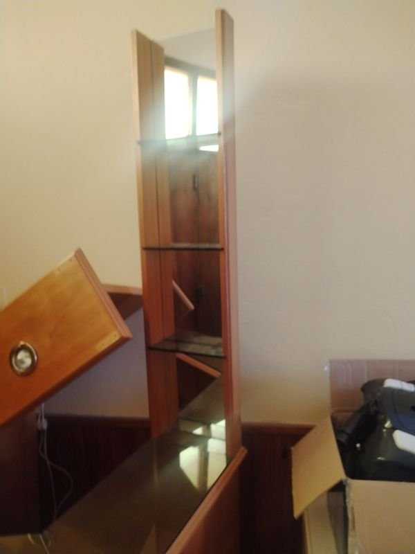 Item 876709 - Image 8