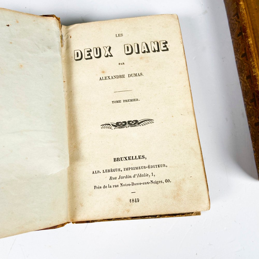 Item 489731 - Image 4