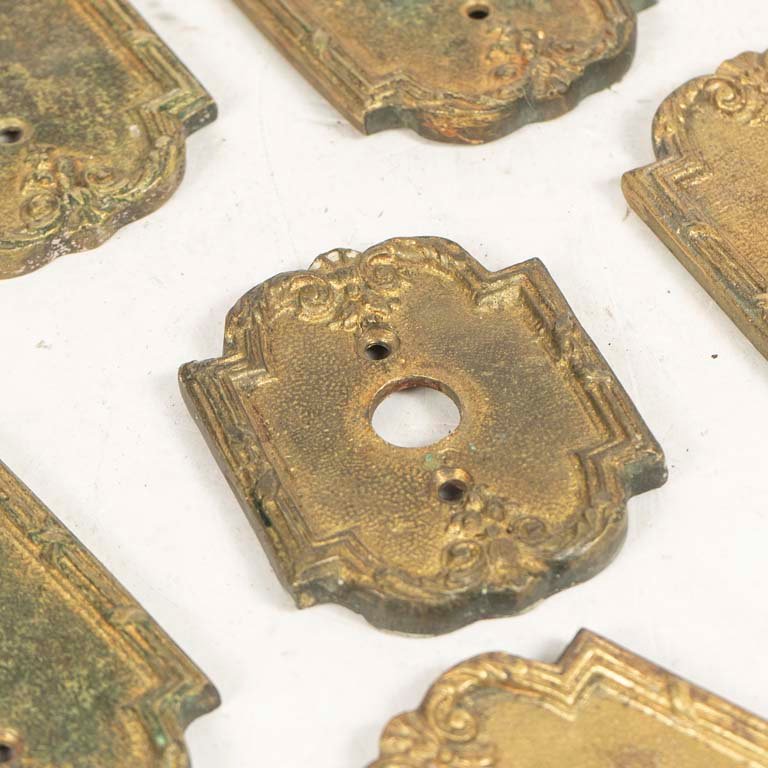 Item 2109623 - Image 1