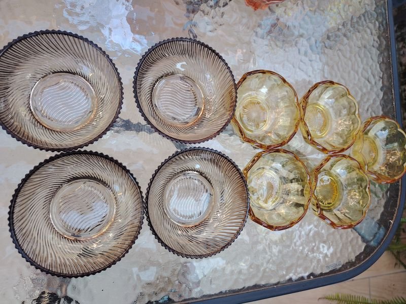 Item 881388 - Image 2