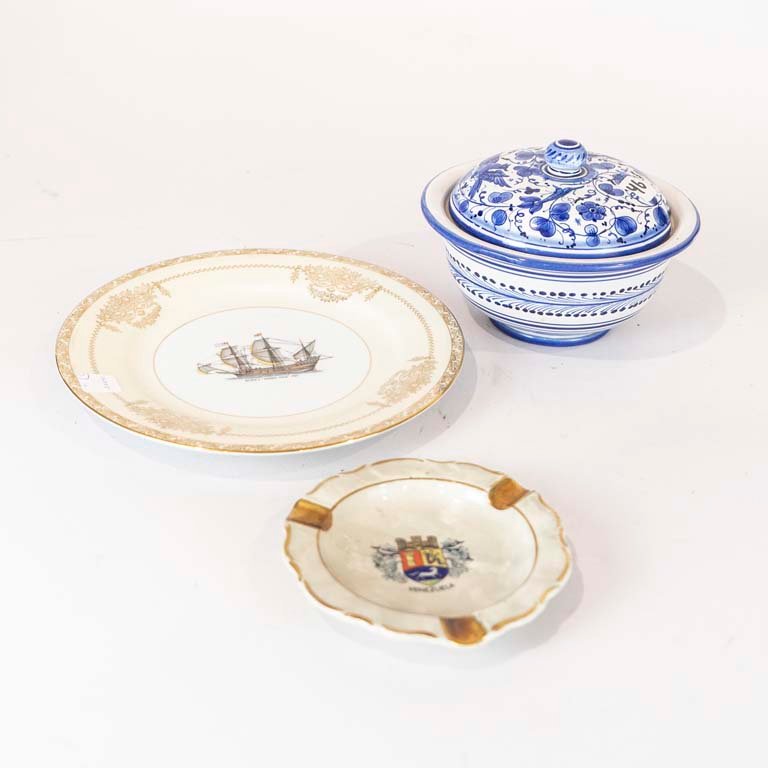 Item 2099124 - Image 0