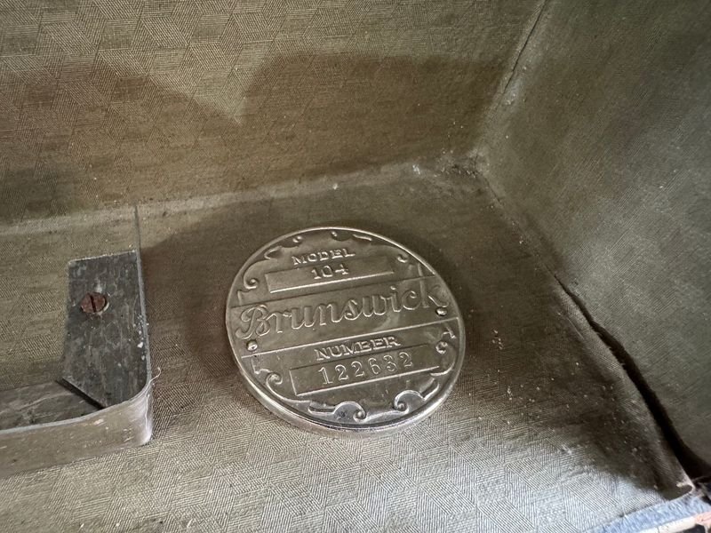 Item 877727 - Image 4