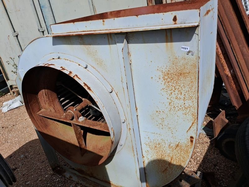 Item 896323 - Image 3