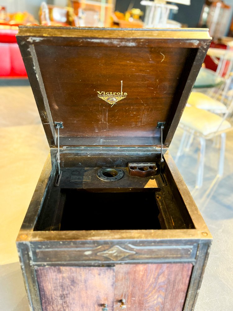 Item 500905 - Image 4