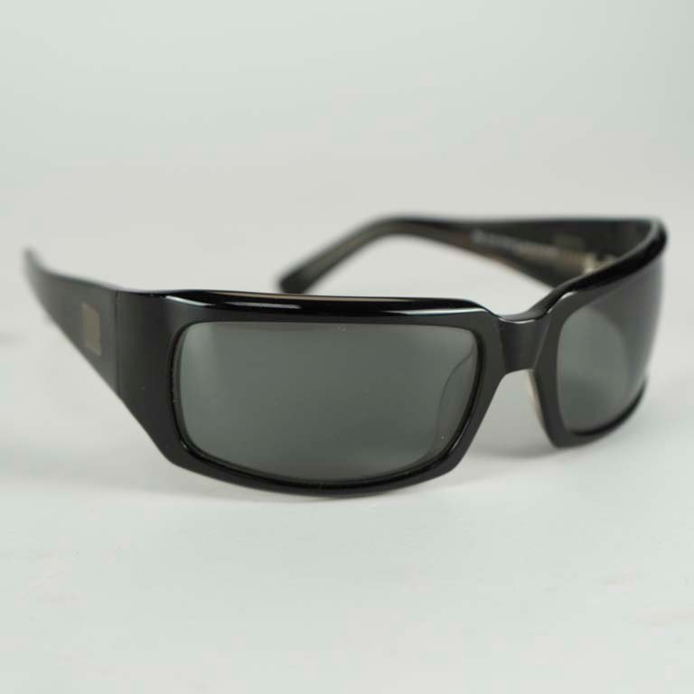 Item 2103802 - Image 0