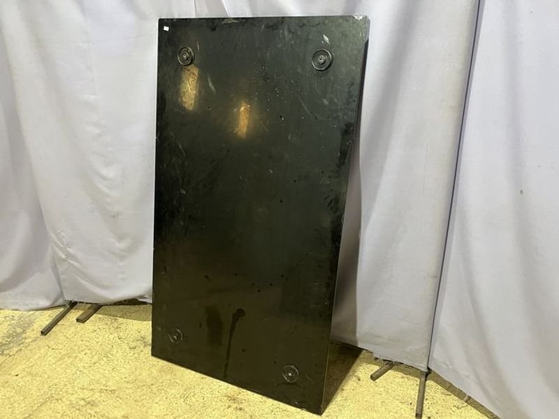 Item 891839 - Image 1