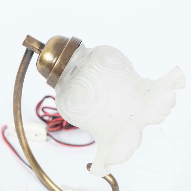 Item 2119789 - Image 1