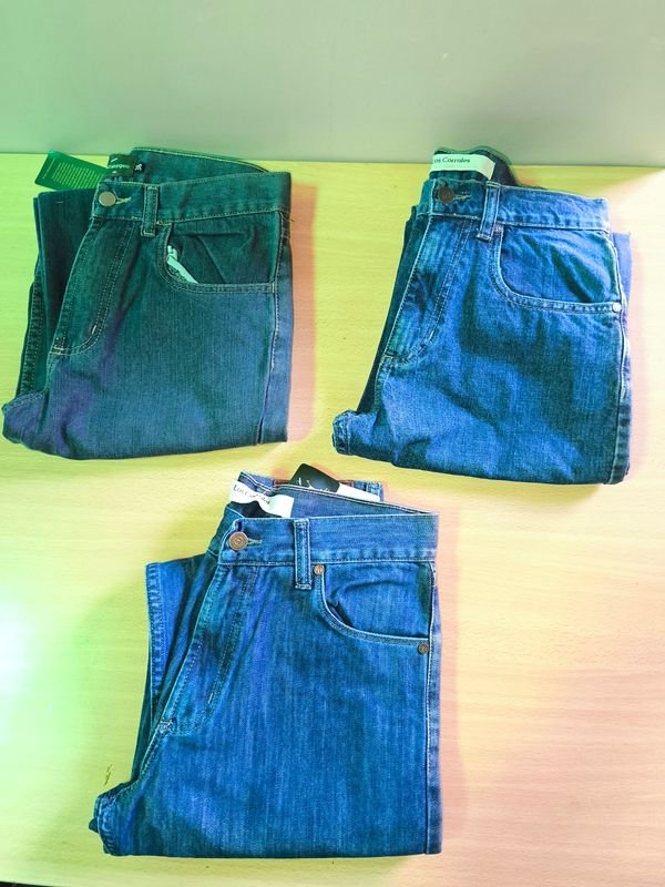 Item 845066 - Image 0