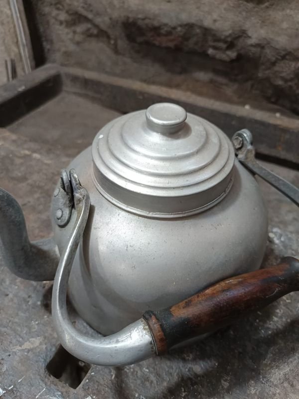 Item 880886 - Image 3