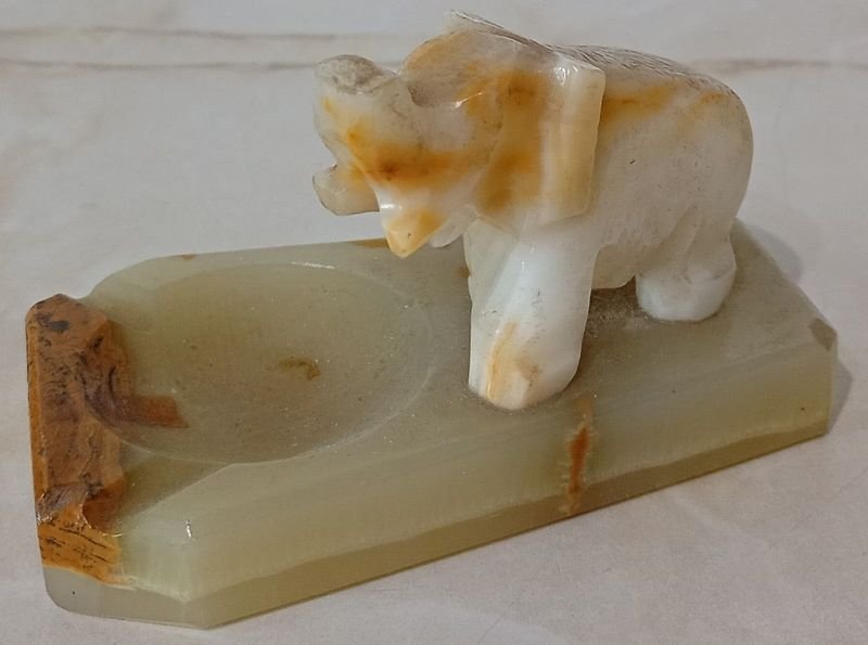 Item 763971 - Image 4