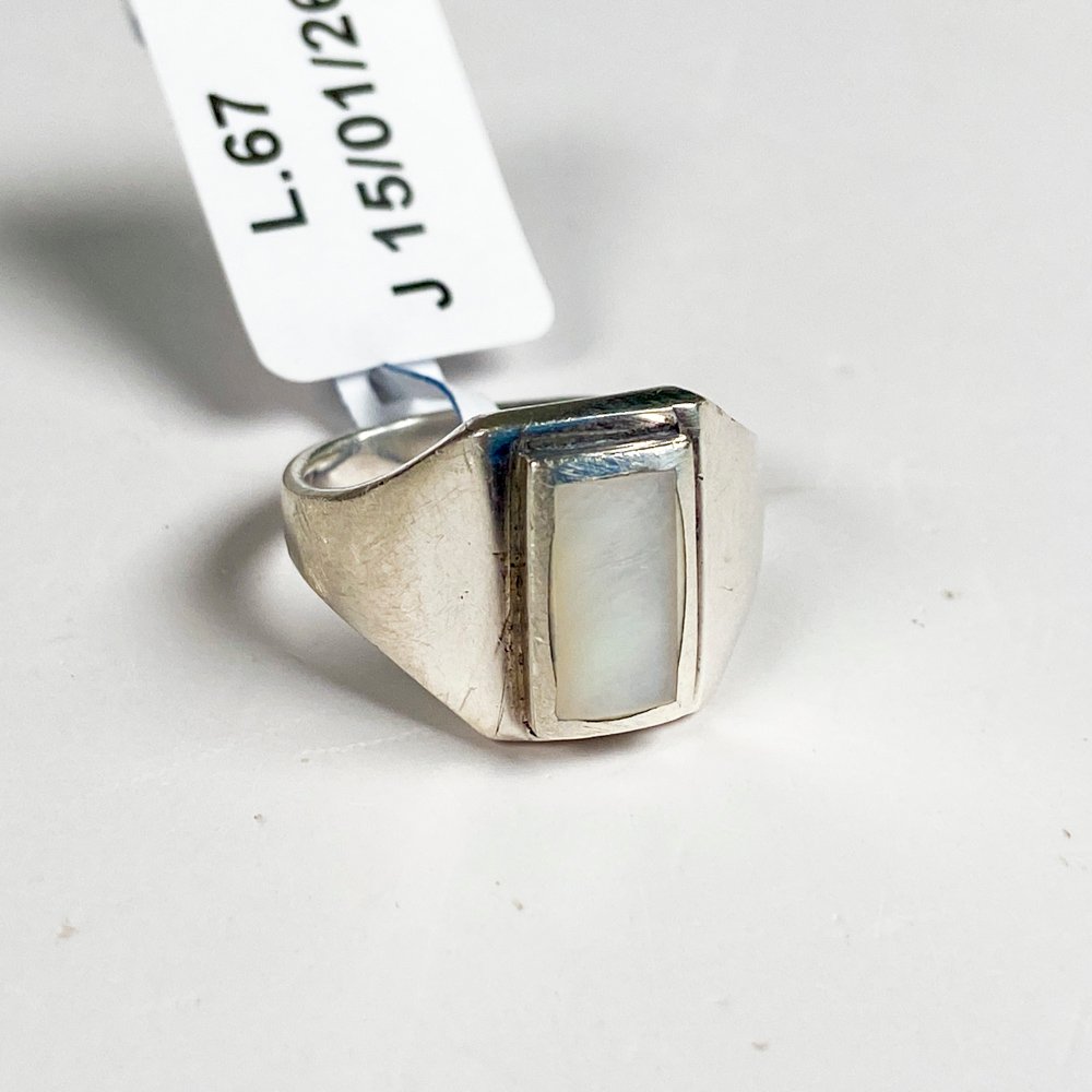 Item 488630 - Image 2