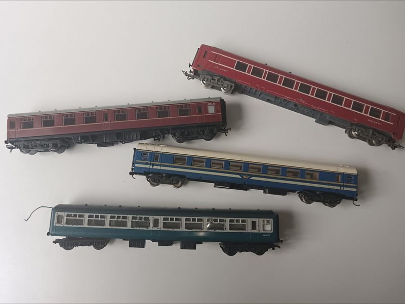 Item 895397 - Image 2