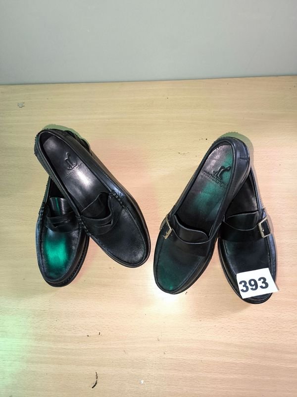 Item 847742 - Image 1