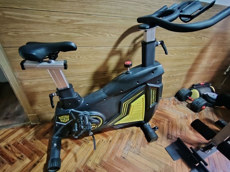 Item 925329 - Image 0