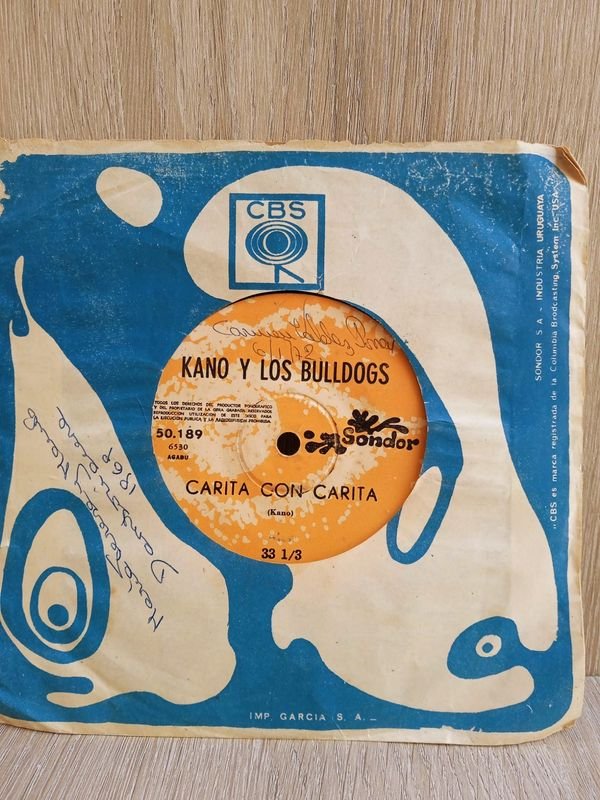 Item 884202 - Image 0