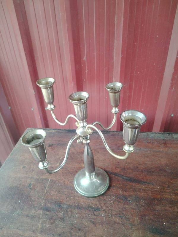 Item 876564 - Image 0