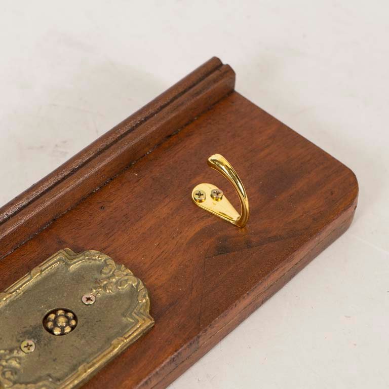 Item 2103545 - Image 1