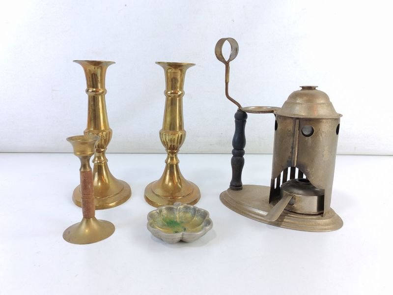 Item 850011 - Image 0