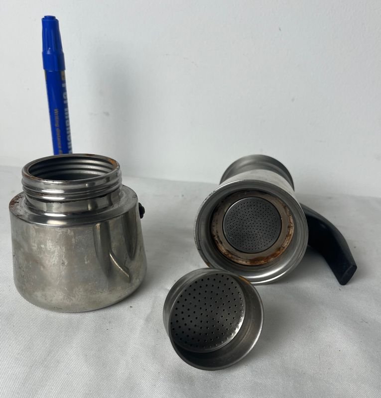 Item 868933 - Image 4