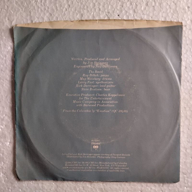 Item 843115 - Image 1