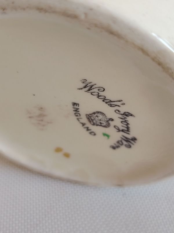 Item 841597 - Image 1