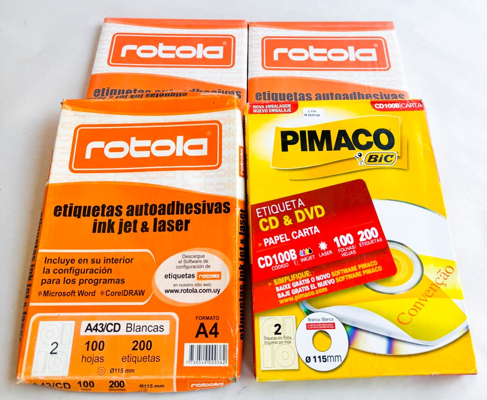 Item 491254 - Image 0