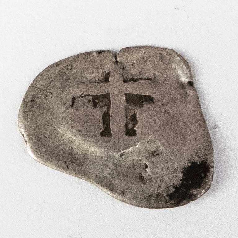 Item 2096580 - Image 1