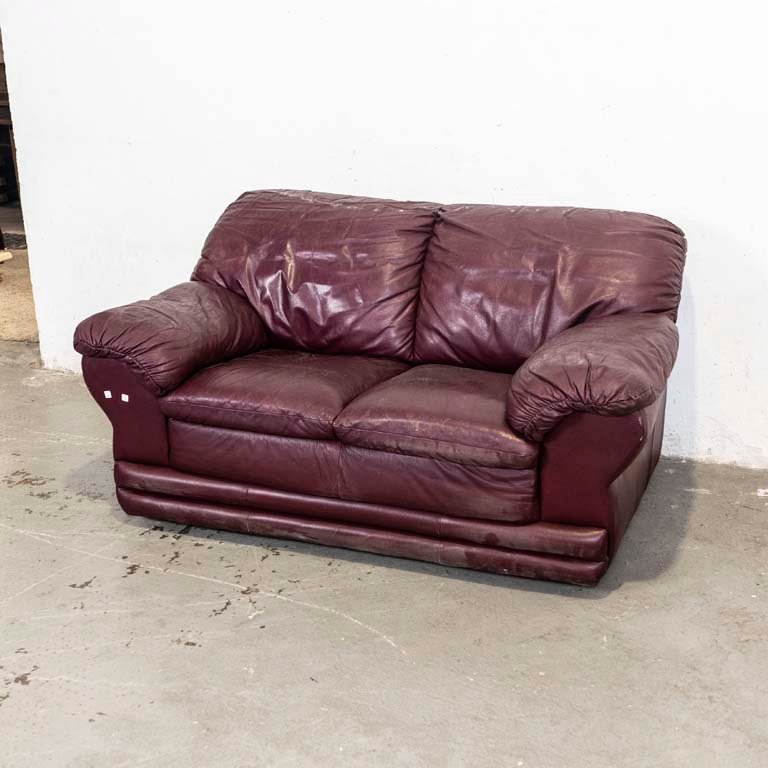 Item 2108094 - Image 0