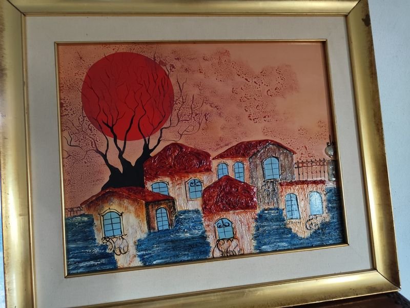 Item 908230 - Image 0