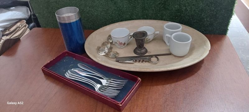 Item 900878 - Image 0