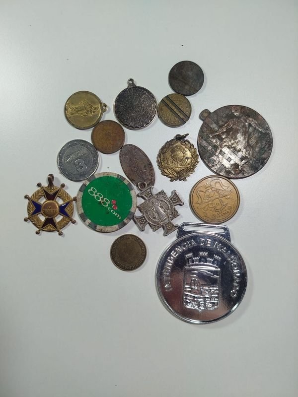 Item 856816 - Image 0