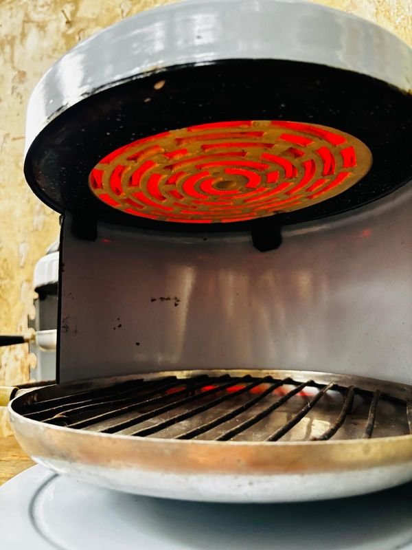 Item 881735 - Image 1