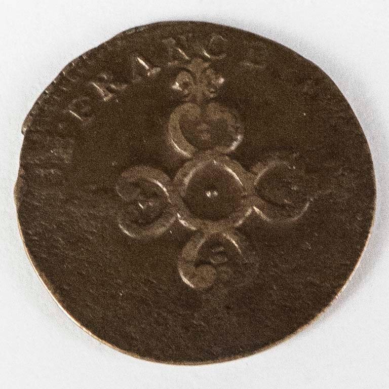 Item 2096588 - Image 1