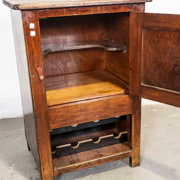 Item 2094688 - Image 3