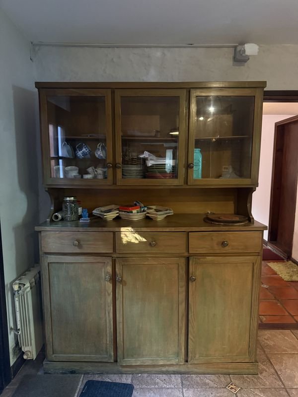 Item 900624 - Image 1