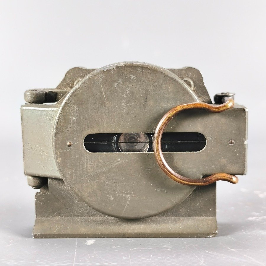 Item 15174 - Image 1