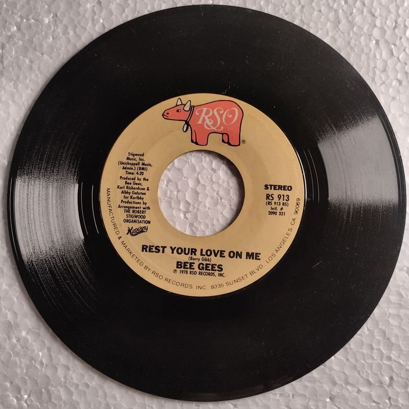 Item 843151 - Image 0