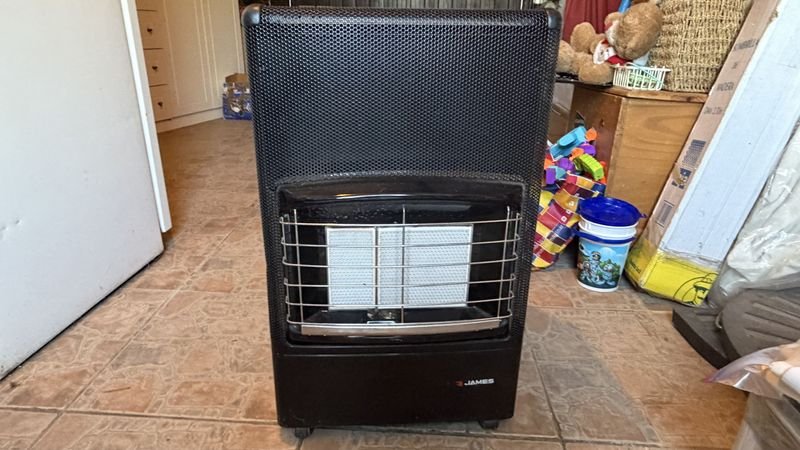 Item 880981 - Image 2