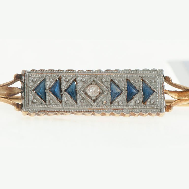 Item 2105357 - Image 1