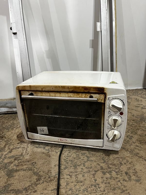 Item 898388 - Image 1