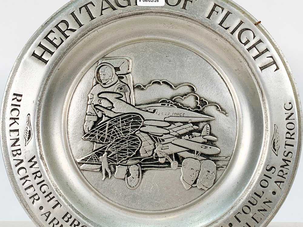 Item 495101 - Image 1