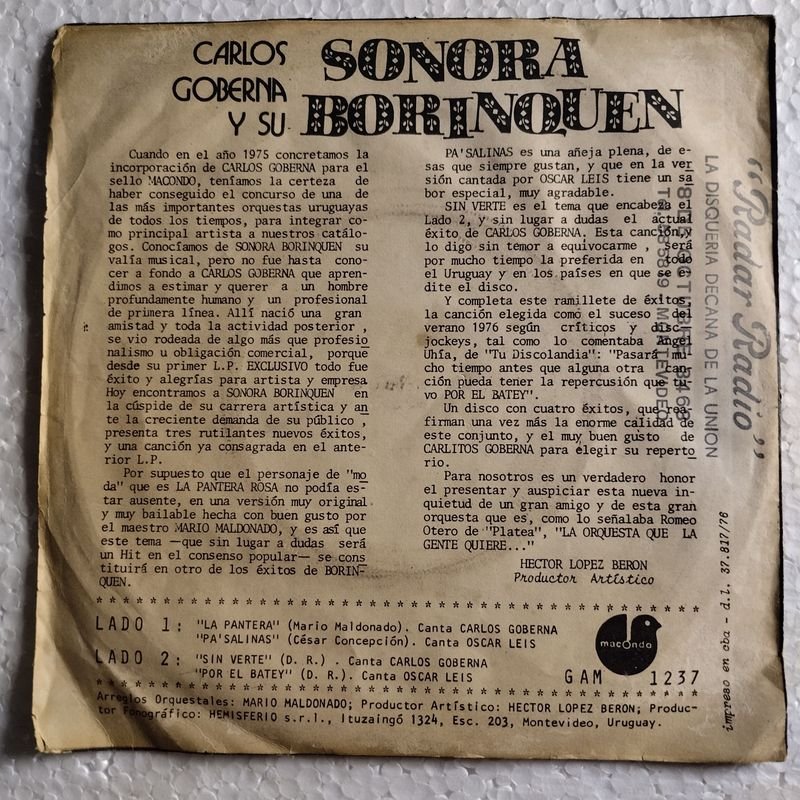 Item 843305 - Image 1