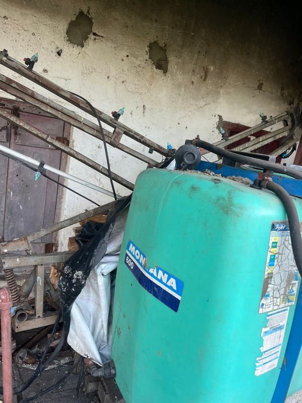 Item 853116 - Image 8