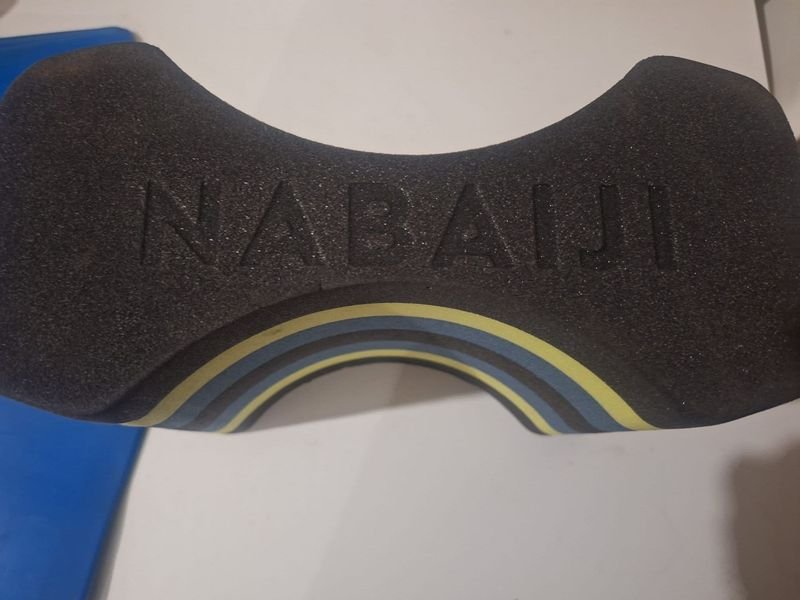 Accesorios para Natación y Deportes - imagen 5