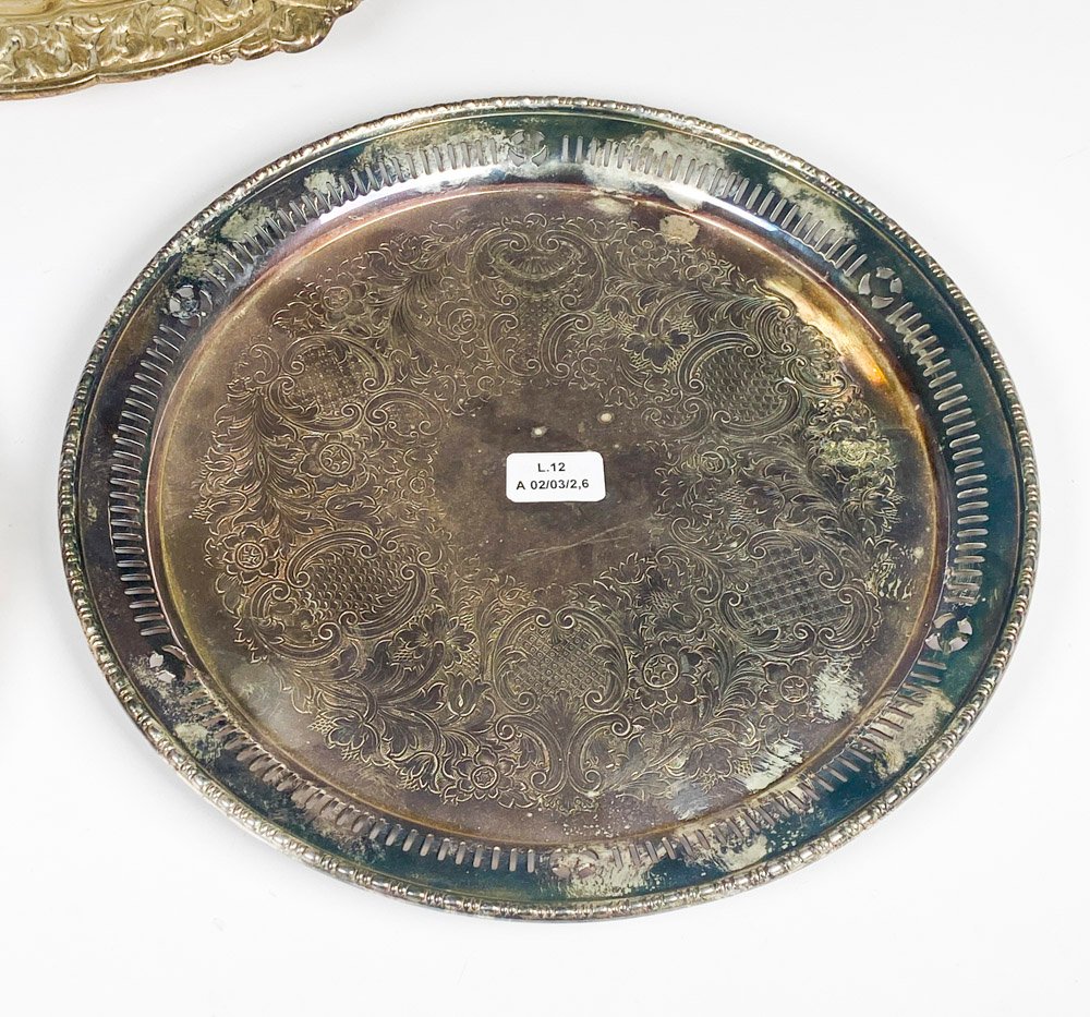 Item 504348 - Image 1