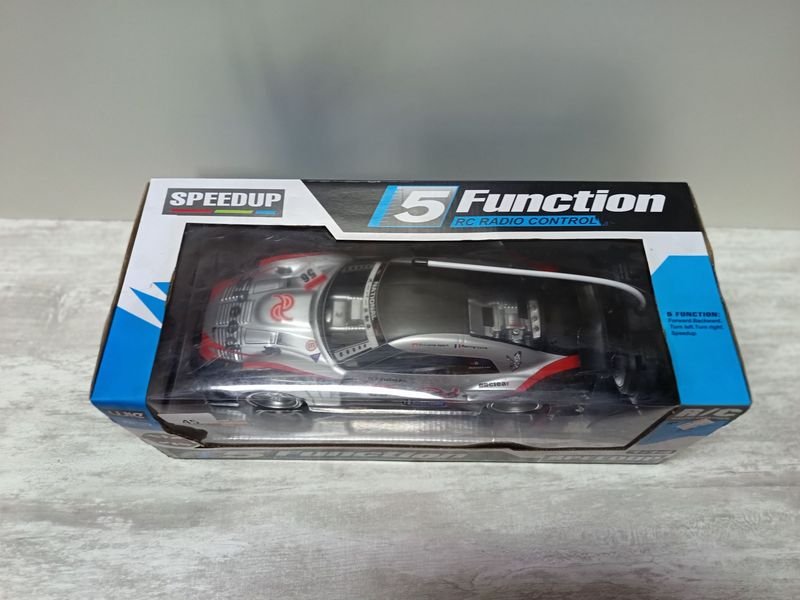 Item 896386 - Image 3