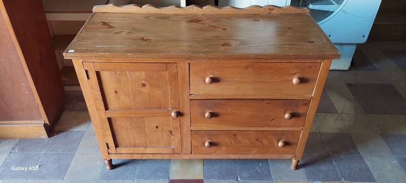 Item 847369 - Image 0